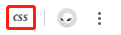 clipboard.png