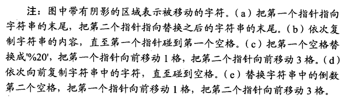 wKioL1dTkb7gwfOBAACsmMm2VVQ844.png