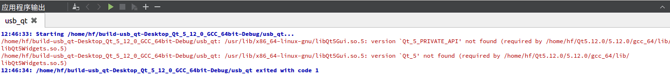 error_img