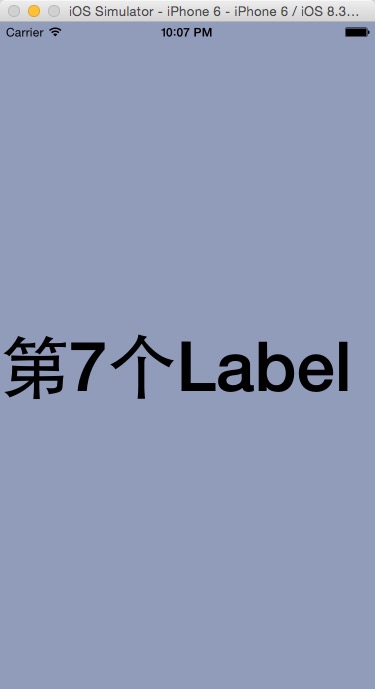 220922_Ikoy_2380958.png