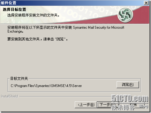 wps_clip_p_w_picpath-87
