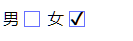 98752739a939eb865a36f6a8690e1a6b.png