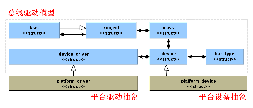 1ec850e31571a58d8a3b4936aa54e02b.png