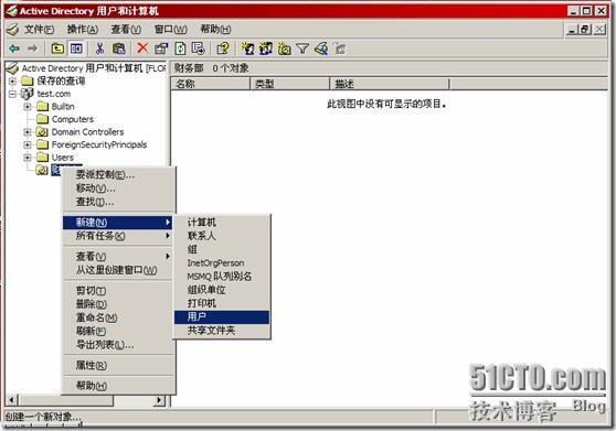 clip_image064