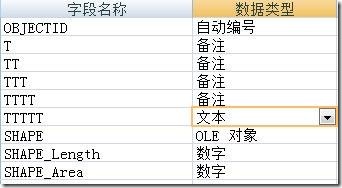 clip_image012