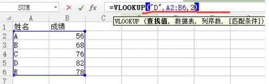 68d6eb77c6381b2a876afe20b4b27aa5.jpeg