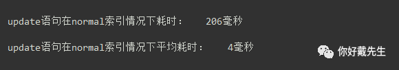 4fd7a78e265afd8286ce6ac9df05f59d.png