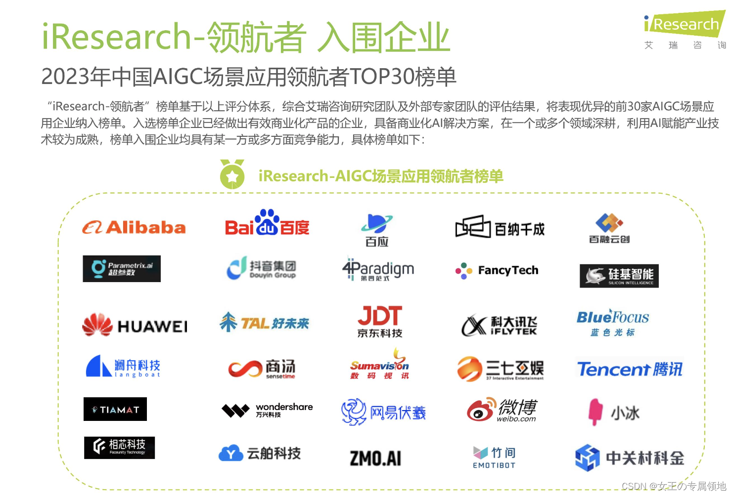 在这里插入图片描述 https://i-blog.csdnimg.cn/blog_migrate/f4cfdfc72b78fc29a6014ad622d82212.png