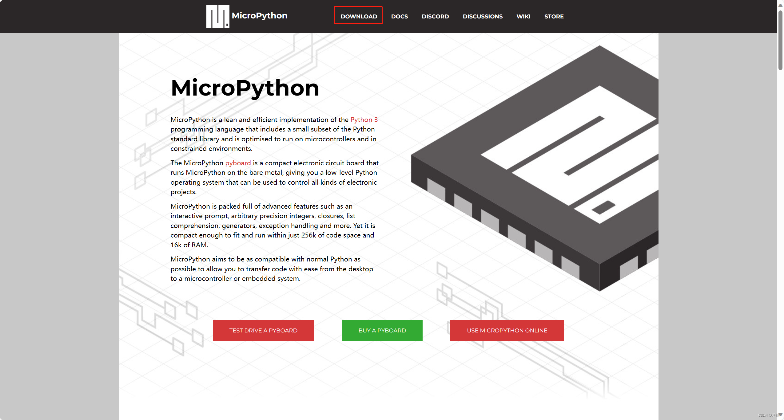 micro python 编译流程和方法,以及一部分问题解决_编译micropython-CSDN博客