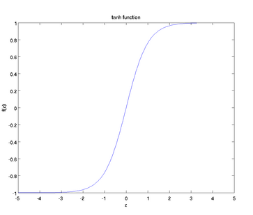 image_1bnlk4tt21hceaij604tat1okg1j.png-15.9kB