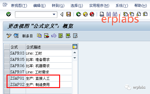 eef05043d45f861b9075e0c49bed57a7.png
