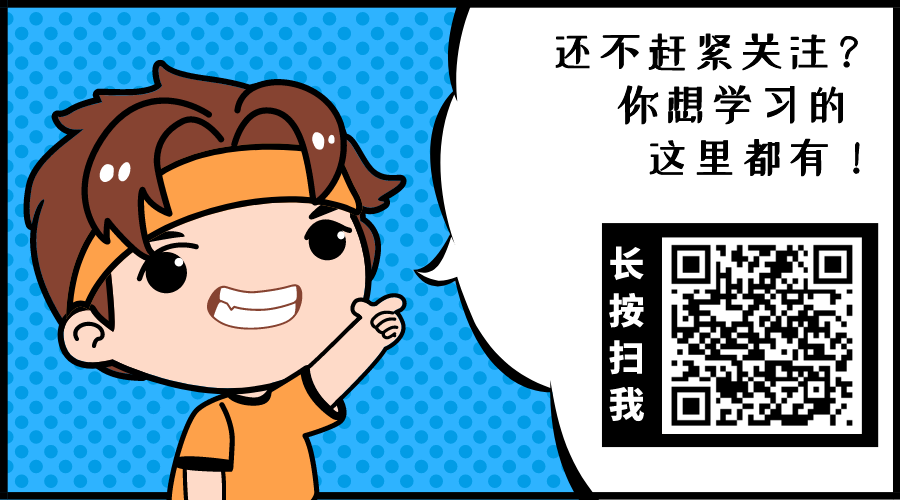 2f6974422706fa9a2cbdd797a9646e8c.png