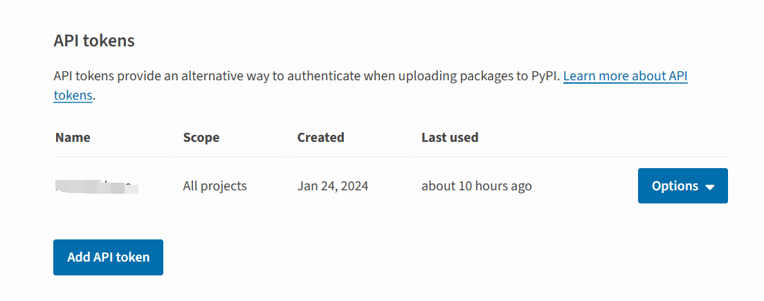 image-20240125215541198