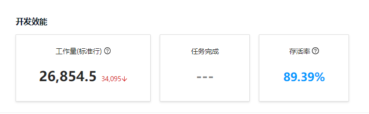 9ca04fca31174e871fb588eda92181a7.png