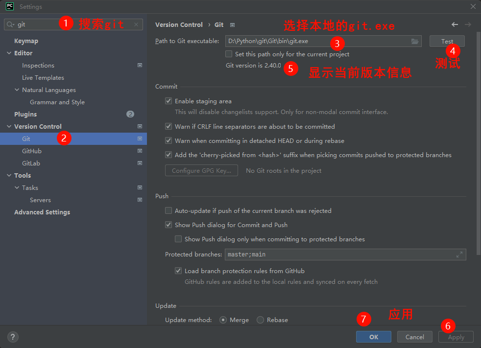 image-20240514223804634