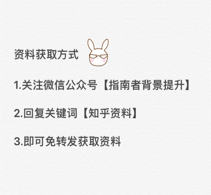 0376cd622ef34a54d865f88d25cf4028.png
