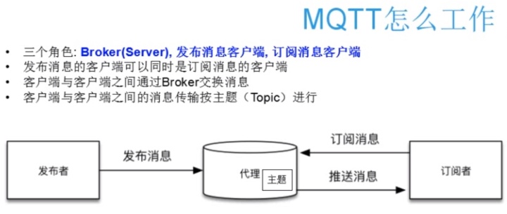 879e87fe3e70e111e34b6dcc1b992d88.png