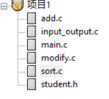 1232108-20171231092933351-678931758.png