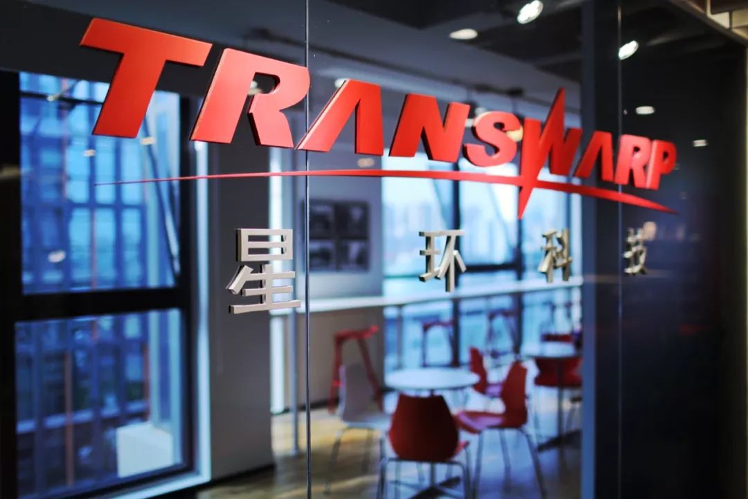 640?wx_fmt=jpeg https://i-blog.csdnimg.cn/blog_migrate/f4d6bd8764370c746cc3dd5d68913535.jpeg