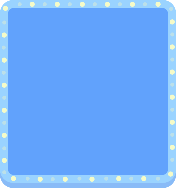 uniapp九宫格抽奖可控概率