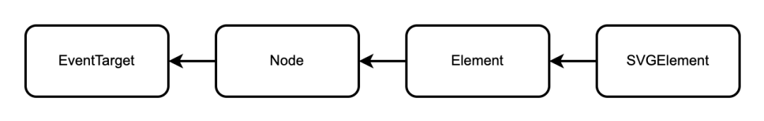 e8a0c0b1b13e971ff2279ebf8fd72afb.png