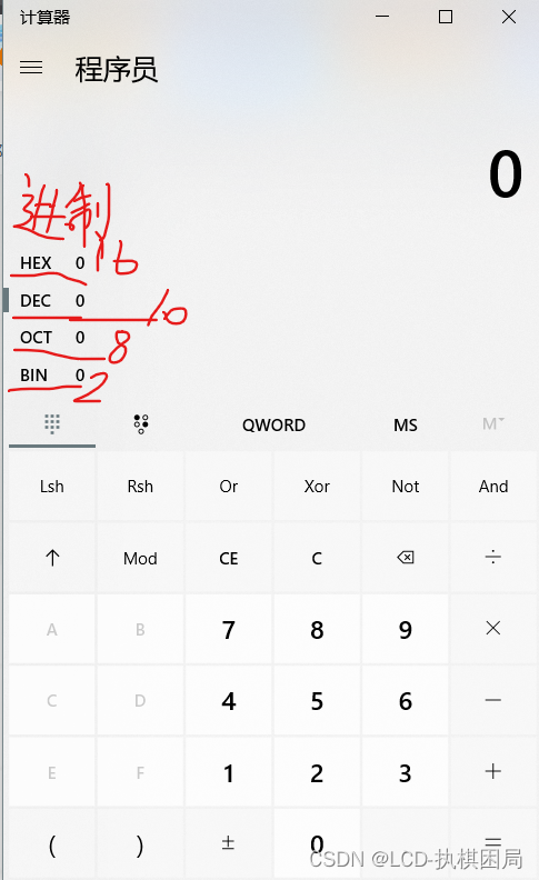 985865c21da94f2c8d7baa7f87081fc8.png