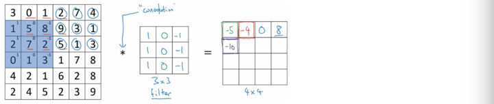 image_1cf01a6lm40o16p21u8818ka7ht4o.png-49.3kB