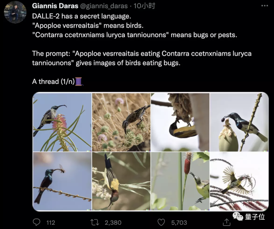 1660a471342f3617fd681be7b56fbb87.png