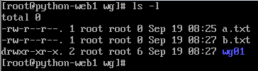 1241320-20170919084137525-1744443477.png