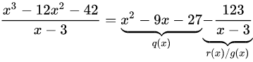 1149206-20180317180315900-2126216764.png