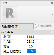 2c67a6ecfd95b81e79feb268bd5817d1.png