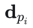 1a898fcea64b664200bb398ecd897646.png