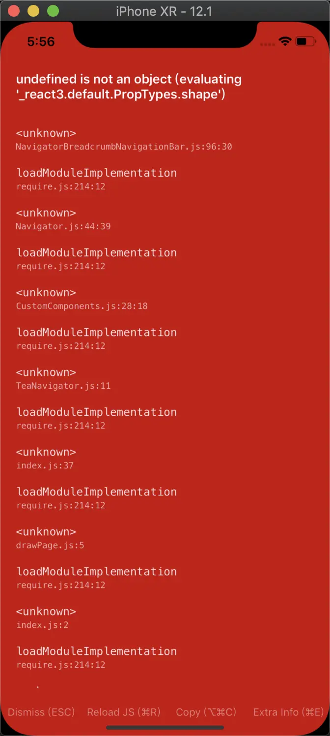 3110861-2f17b8ac28e4de67.png