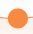 'circle'