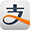支付宝 LOGO