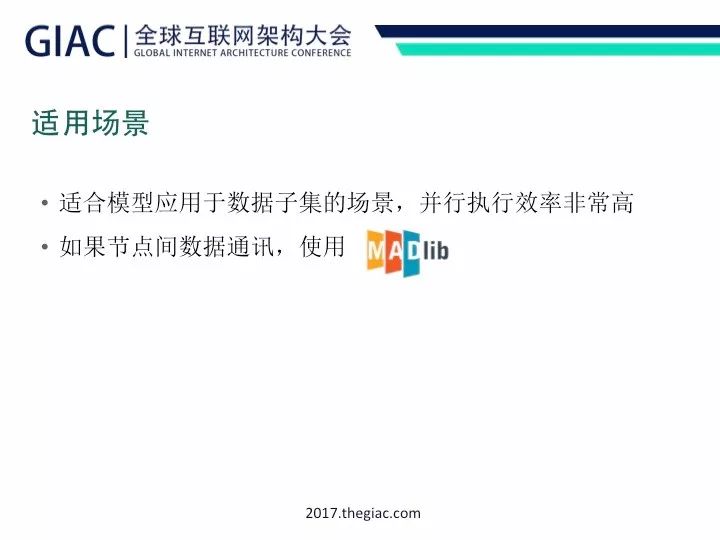 ca830abc-3673-419c-bd81-10d57e5f02e9.jpg