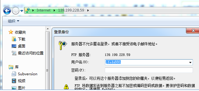 bb6c338040c98e44b709475ad61692743bf.jpg