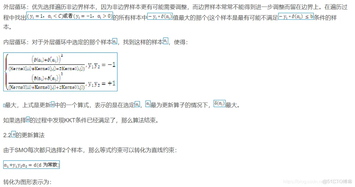 【SVM分类】基于遗传算法优化实现SVM数据分类matlab源码_matlab_21