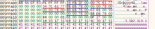 image-18.png