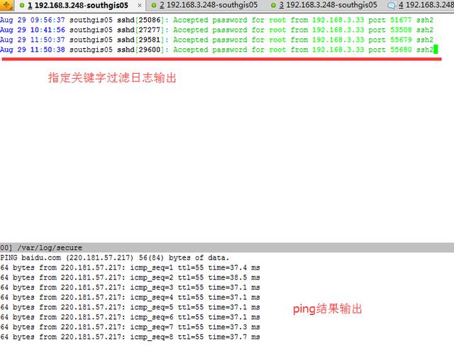 186c3ed81ae75e54c07406301dbca5e1.png