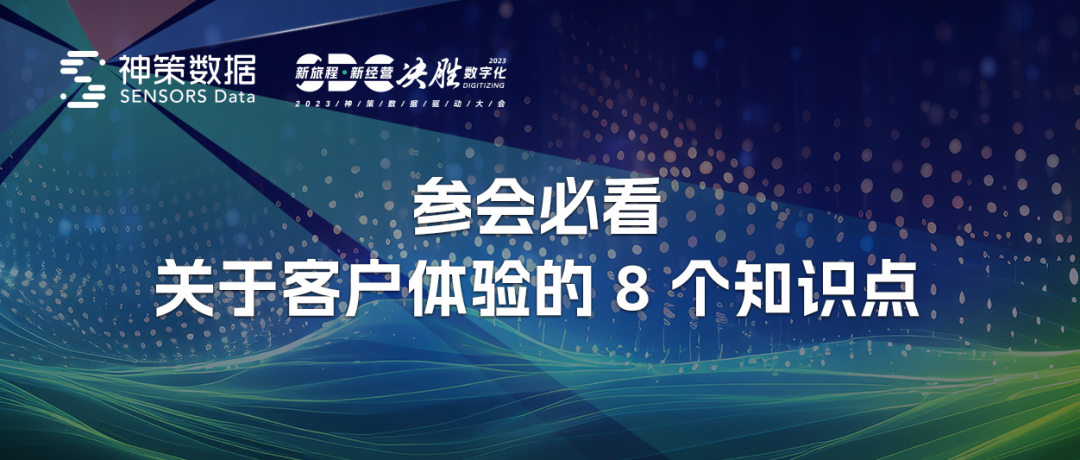 8dec85e0e6bb17a60b4f719ee4a8bf4d.png