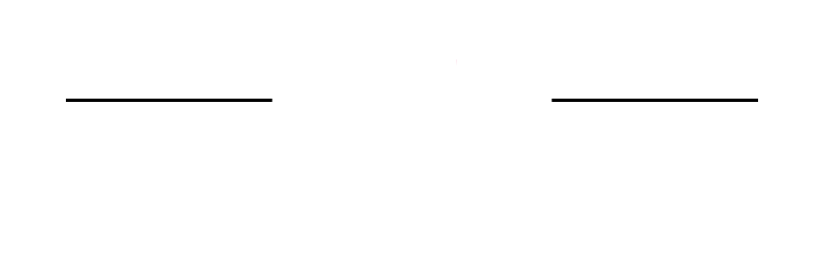 e50f2a9a141ab31e31a7d80246af4fd5.gif