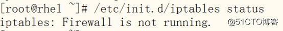 blob.png