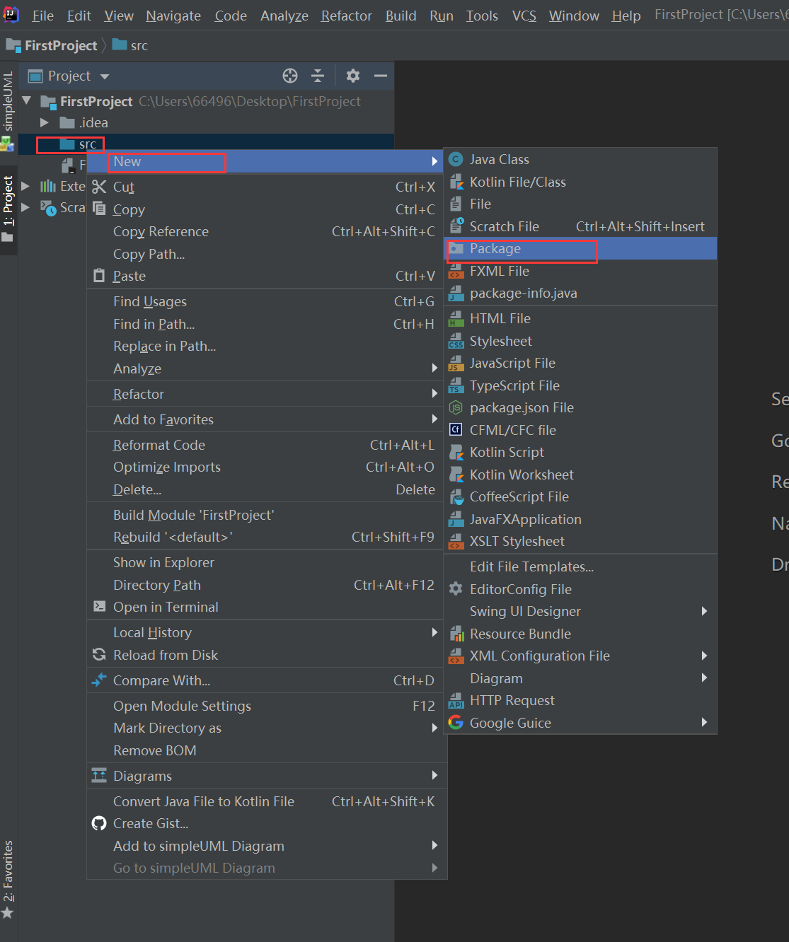 image-20230816070311826