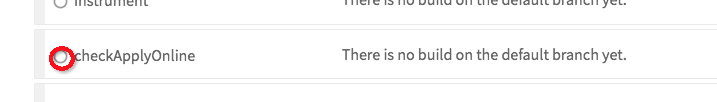 clipboard.png