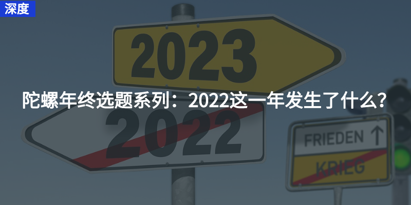 30c8114bc902c55525dead9f6976ea8b.png