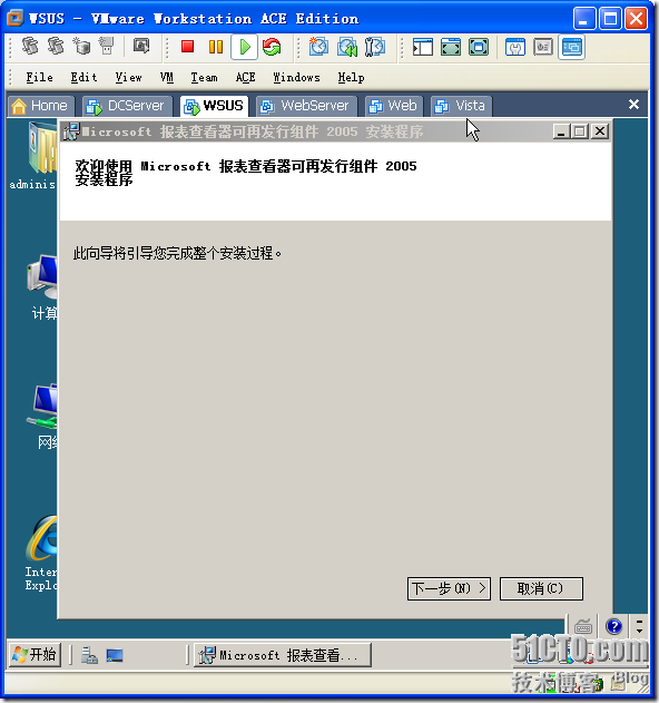 clip_image015 clip_image015