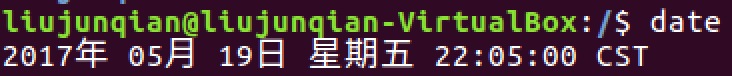884668-20170519234929650-2039299410.png