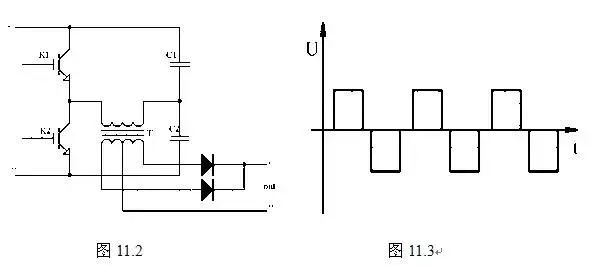 8c2f526dec8642fe818dbb4d66b8e7c0.png