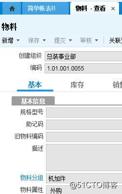 093712xsiemiqq4yisn4s4.jpg